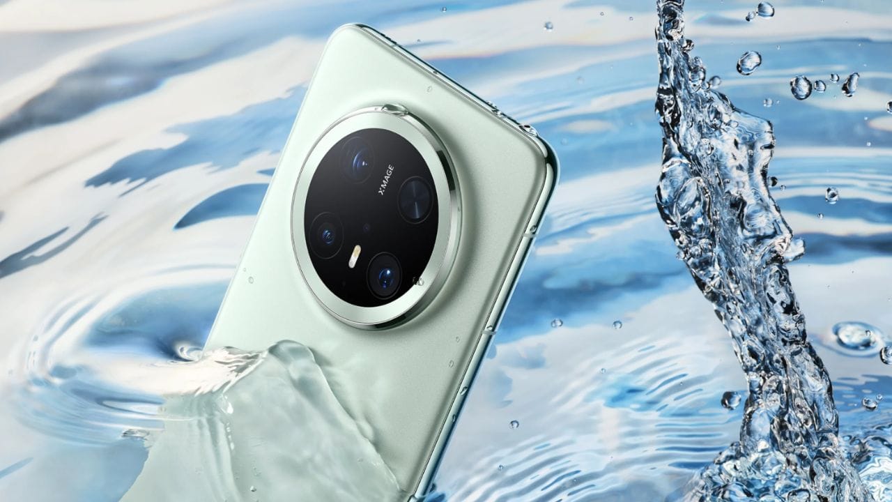 HUAWEI-Mate-70-Pro-Specs-Features