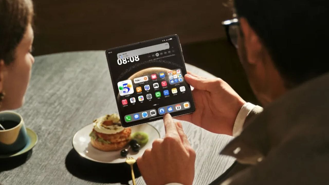 HUAWEI-Mate-X6-5991