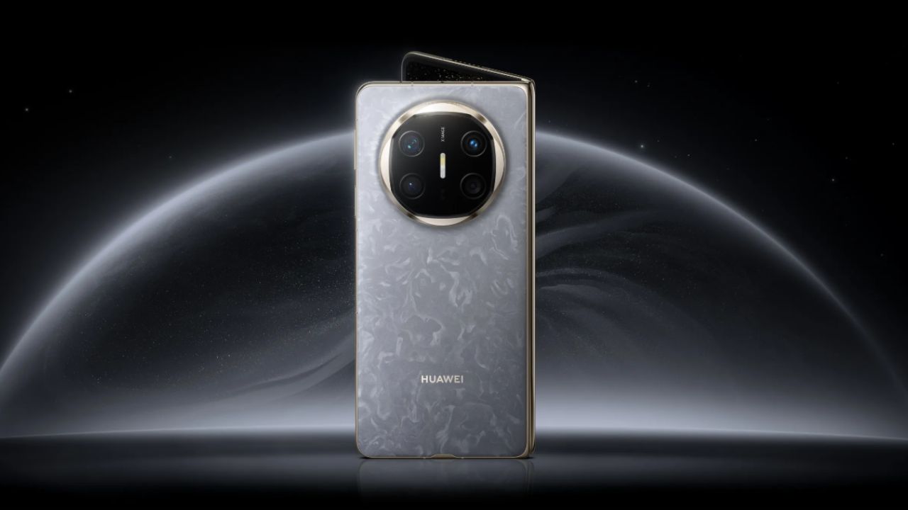 HUAWEI-Mate-X6-NoypiGeeks