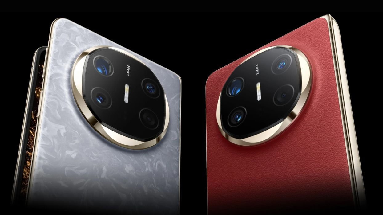 HUAWEI-Mate-X6-Price-Availability