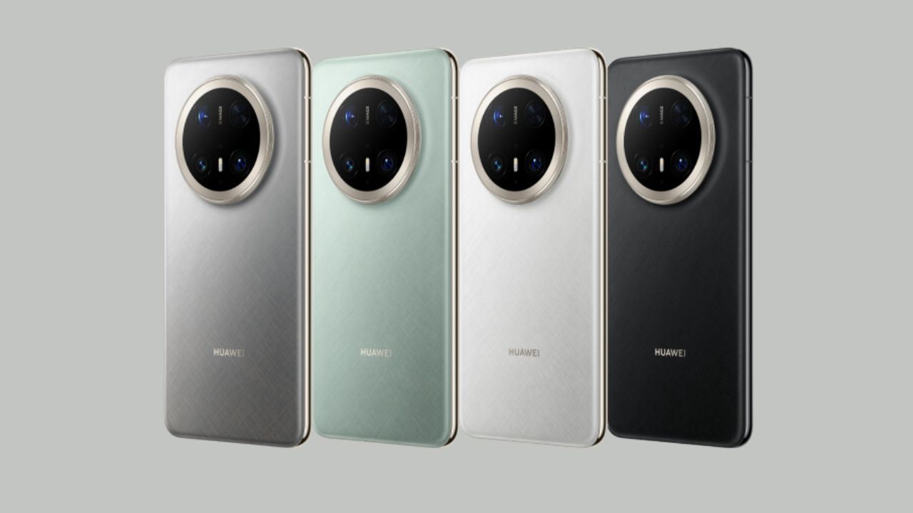 HUAWEI-Mate-X6-Specs-Features