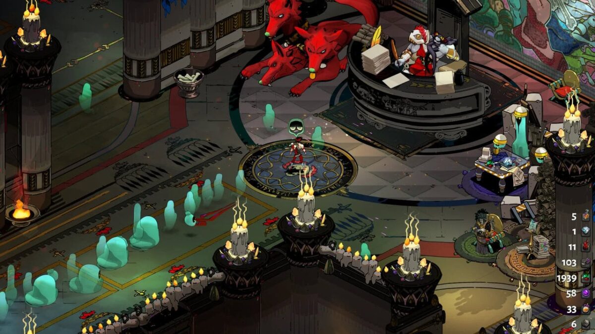 Hades-Game-Review-Guide (1)