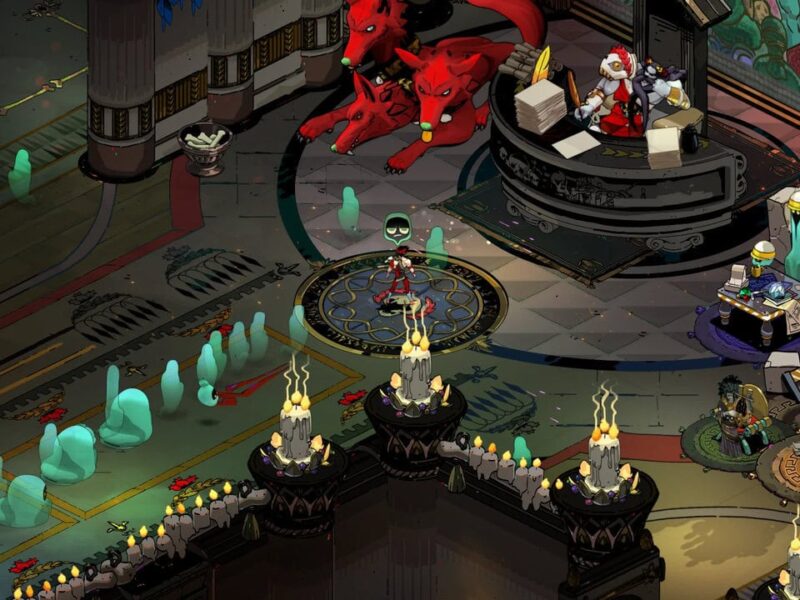 Hades-Game-Review-Guide (1)