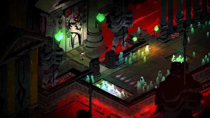 Hades-Game-Review-Guide (5)