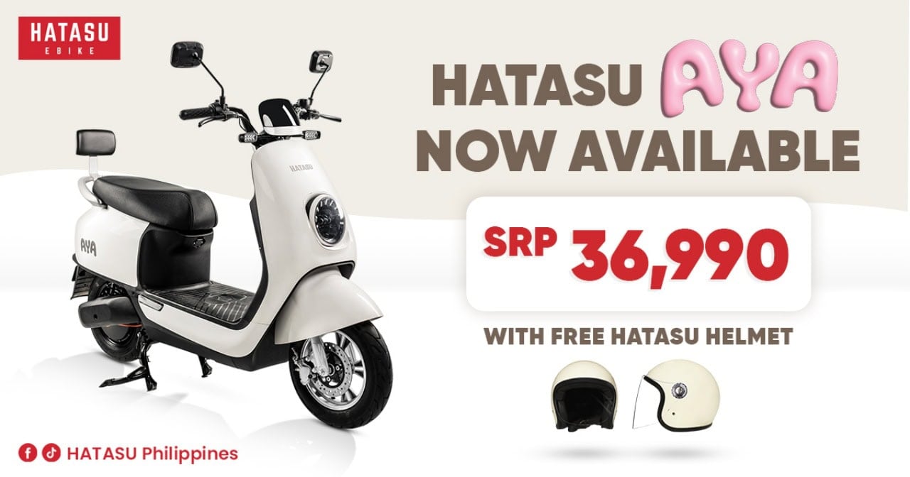 Hatasu-Aya-Price-Freebies-Philippines