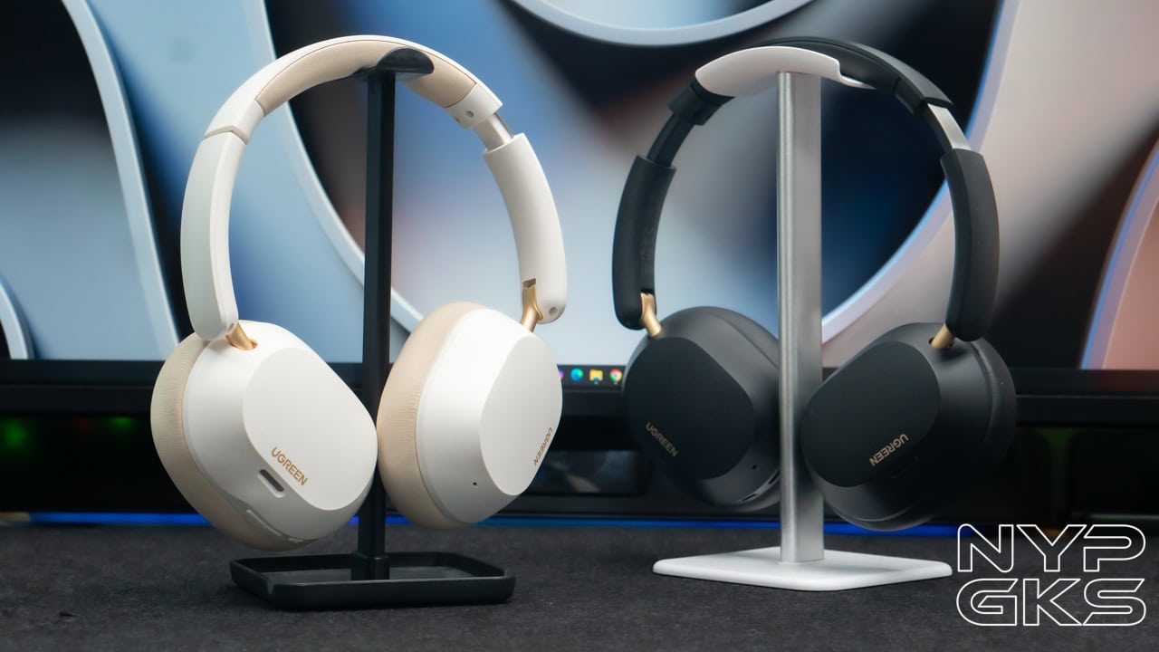 Headphones-48291
