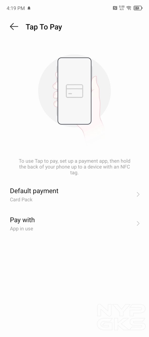 Infinix-HOT-50-Pro-Plus-720-degree-NFC