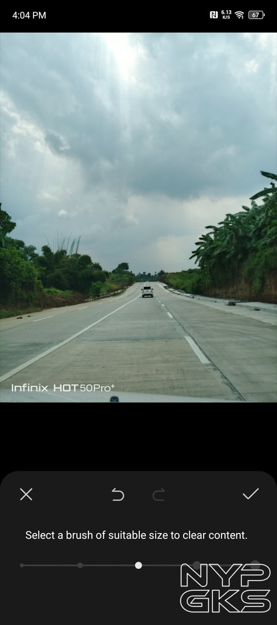 Infinix-HOT-50-Pro-Plus-AI-Erase