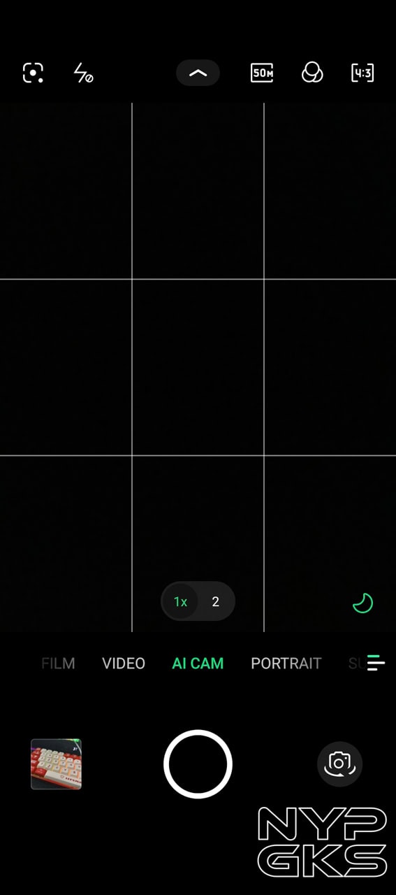 Infinix-HOT-50-Pro-Plus-Camera-App