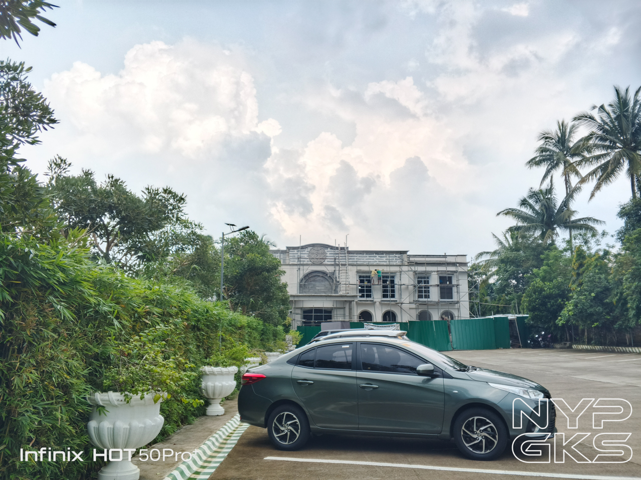 Infinix-HOT-50-Pro-Plus-Camera-Samples-5421