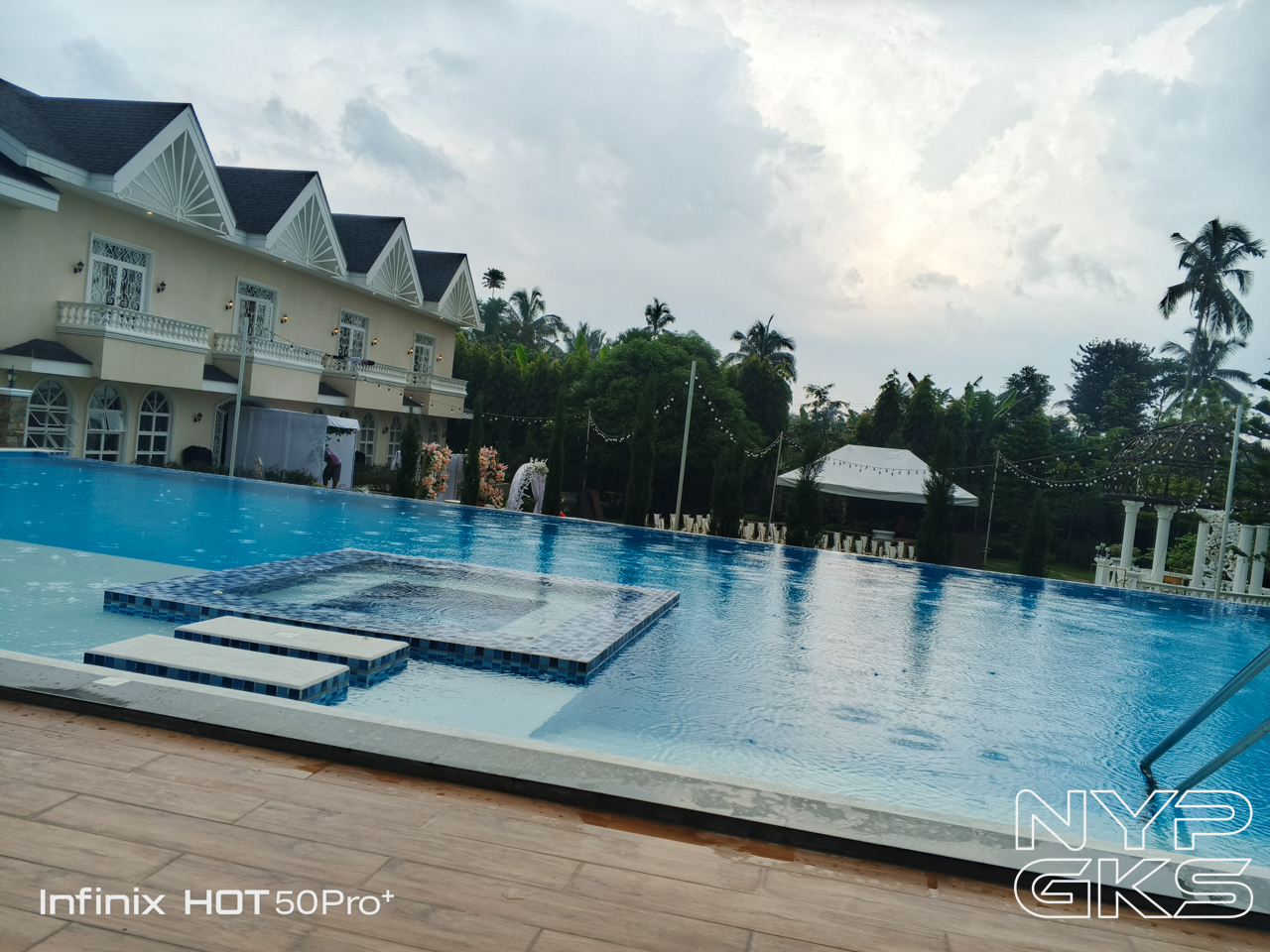 Infinix-HOT-50-Pro-Plus-Camera-Samples-5422
