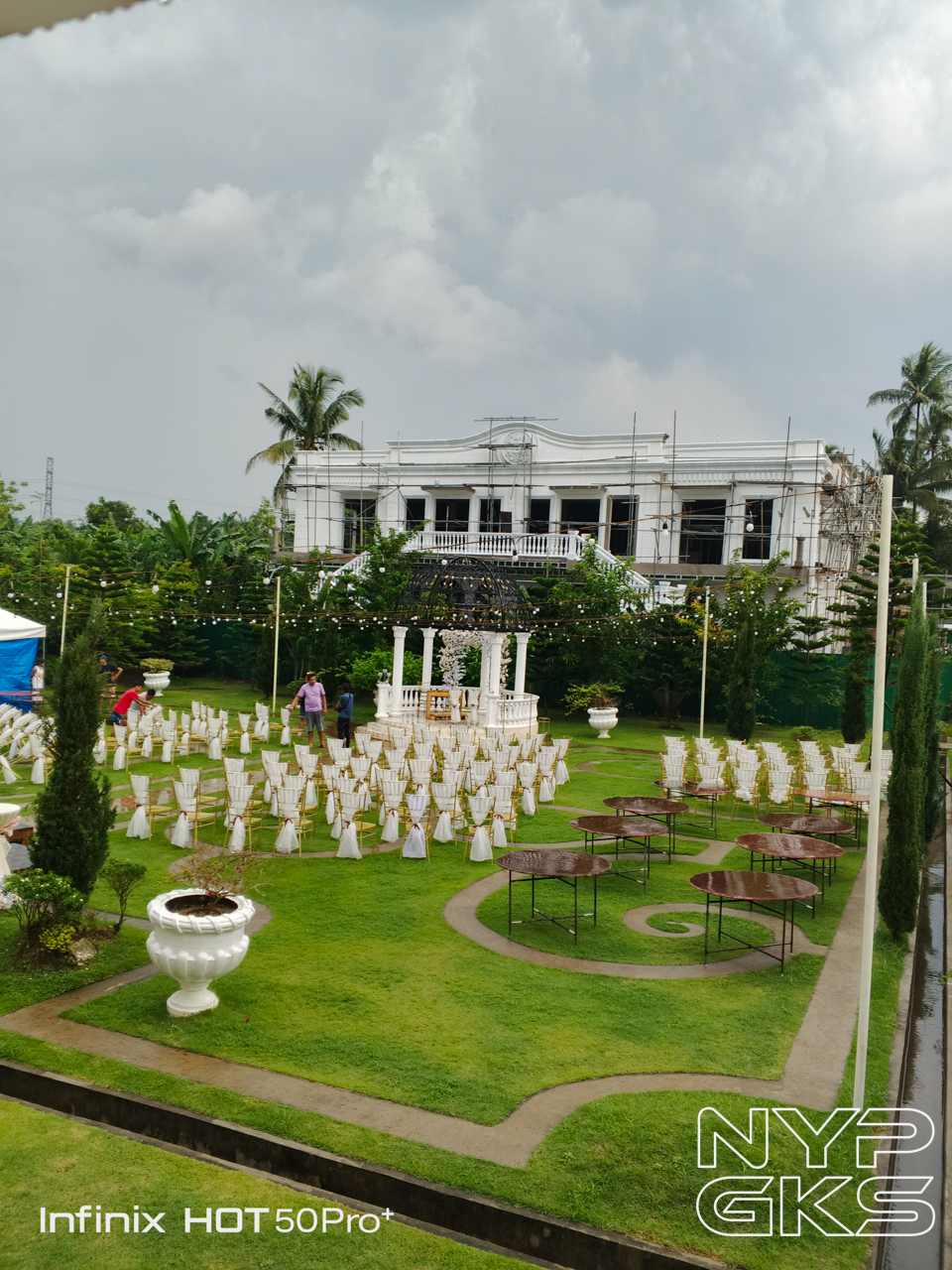 Infinix-HOT-50-Pro-Plus-Camera-Samples-5424