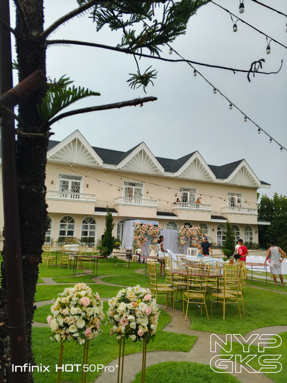 Infinix-HOT-50-Pro-Plus-Camera-Samples-5428