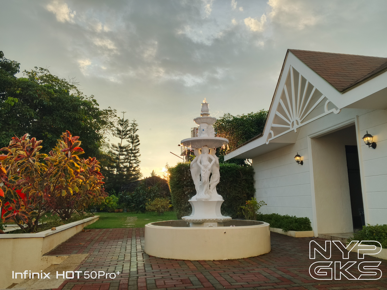 Infinix-HOT-50-Pro-Plus-Camera-Samples-5430