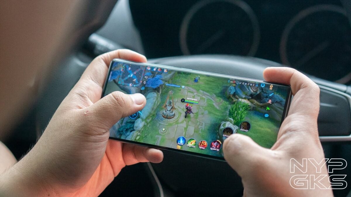 Infinix-HOT-50-Pro-Plus-Gaming-Review