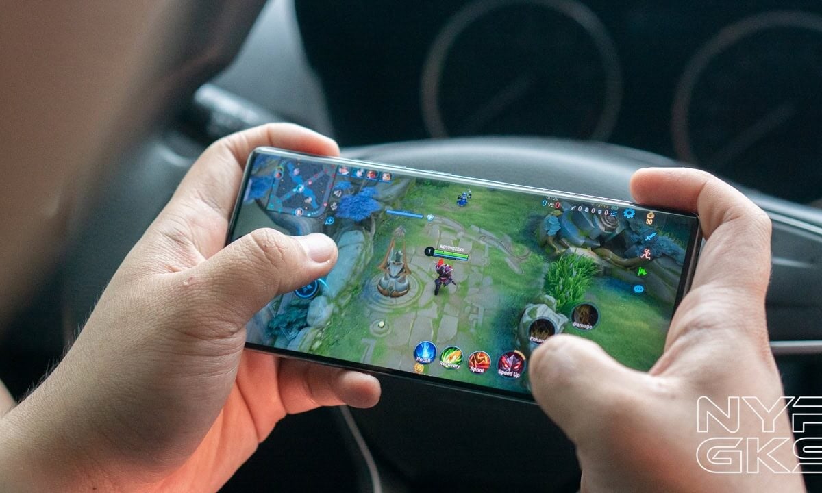 Infinix-HOT-50-Pro-Plus-Gaming-Review