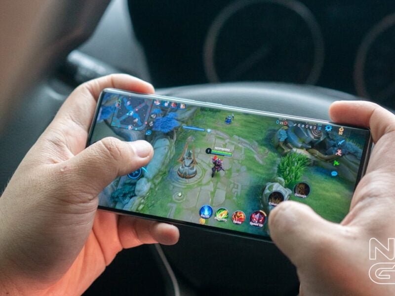 Infinix-HOT-50-Pro-Plus-Gaming-Review
