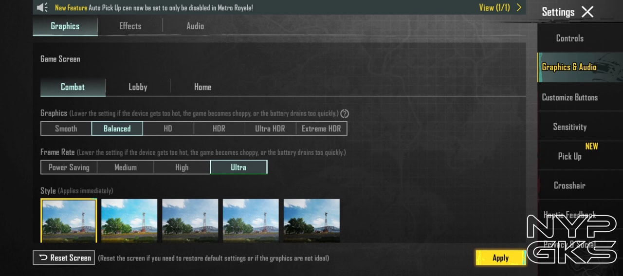 Infinix-HOT-50-Pro-Plus-PUBGM