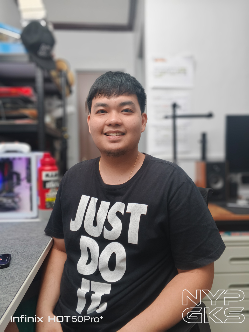 Infinix-HOT-50-Pro-Plus-Portrait-Mode-5423