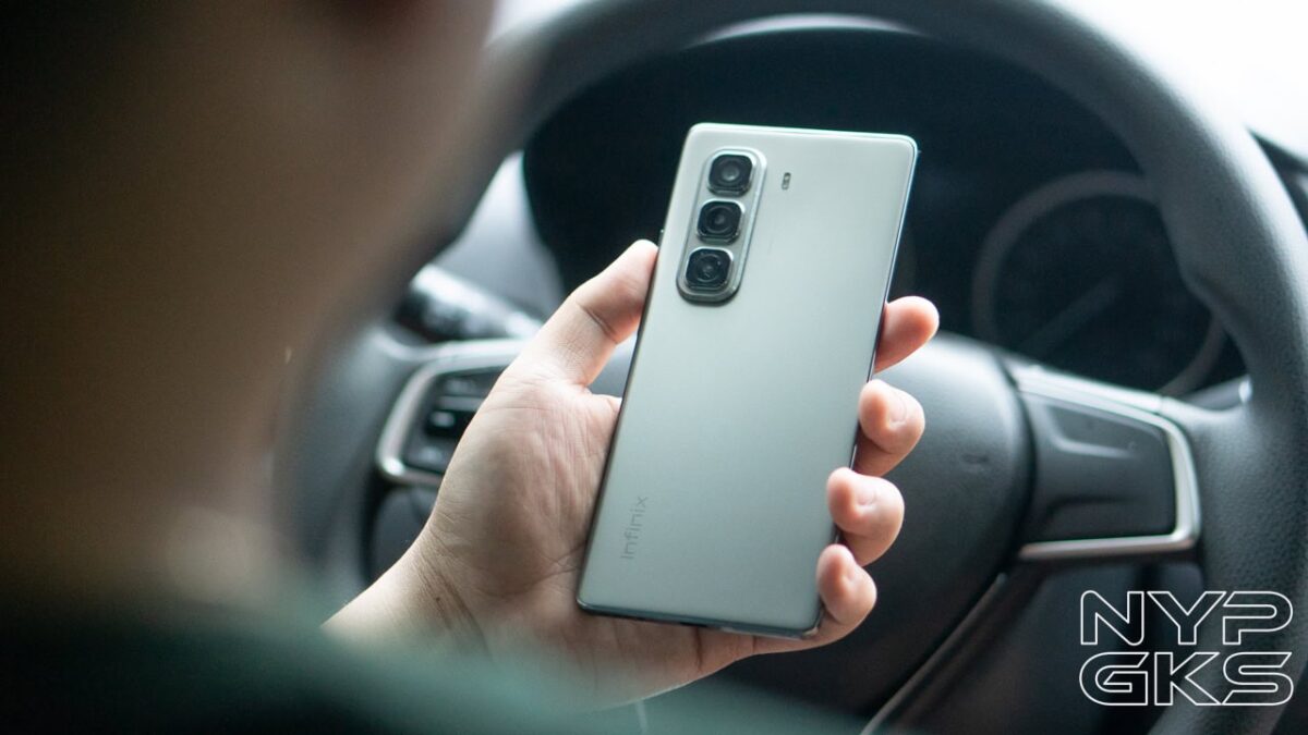 Infinix-HOT-50-Pro-Plus-Review-5423