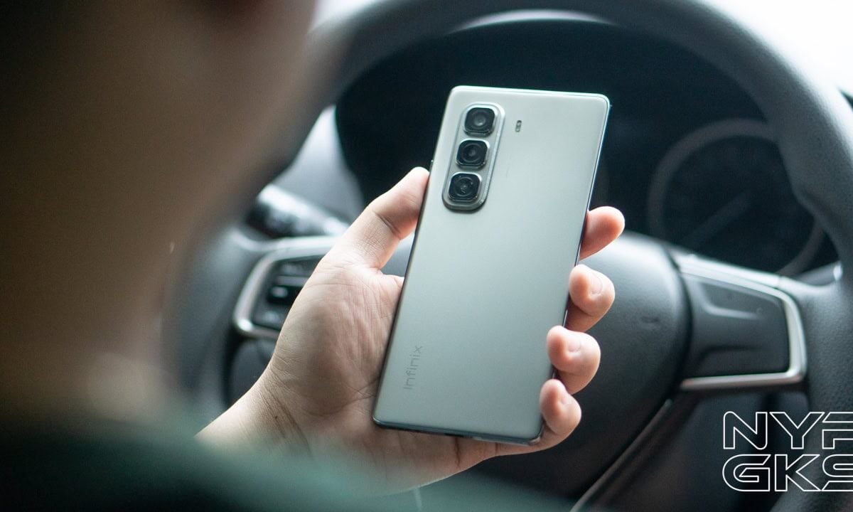 Infinix-HOT-50-Pro-Plus-Review-5423