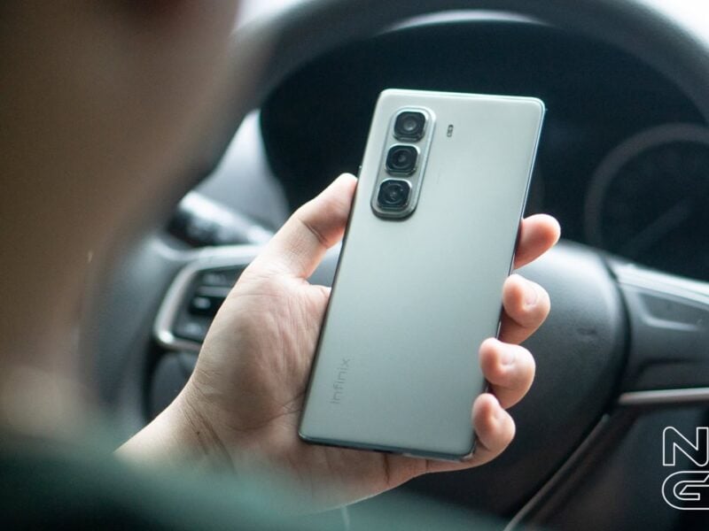 Infinix-HOT-50-Pro-Plus-Review-5423