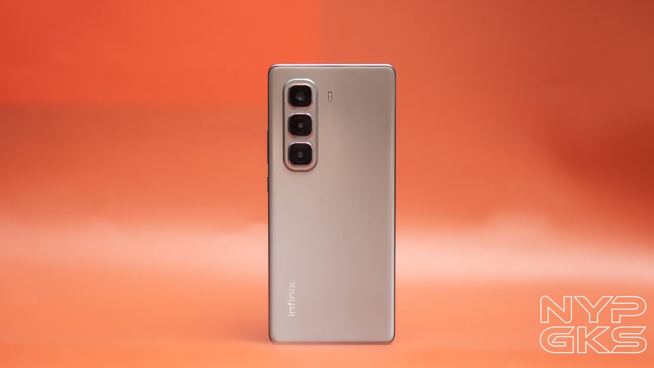 Infinix-HOT-50-Pro-Plus-Review-5428