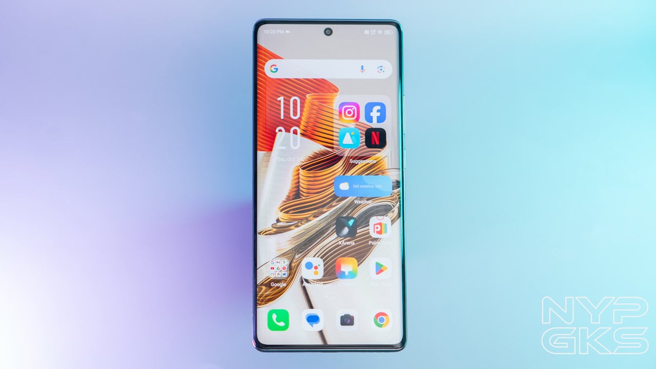 Infinix-HOT-50-Pro-Plus-Review-5432