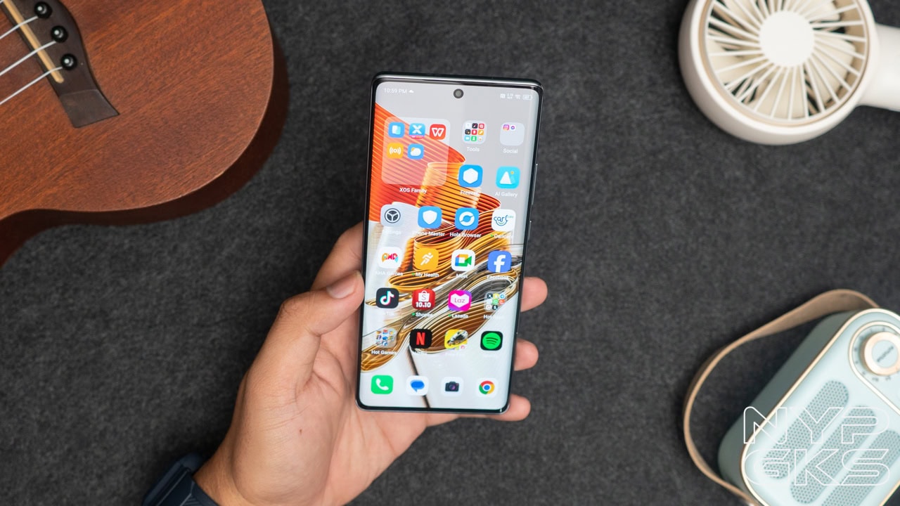 Infinix-HOT-50-Pro-Plus-Review-5435