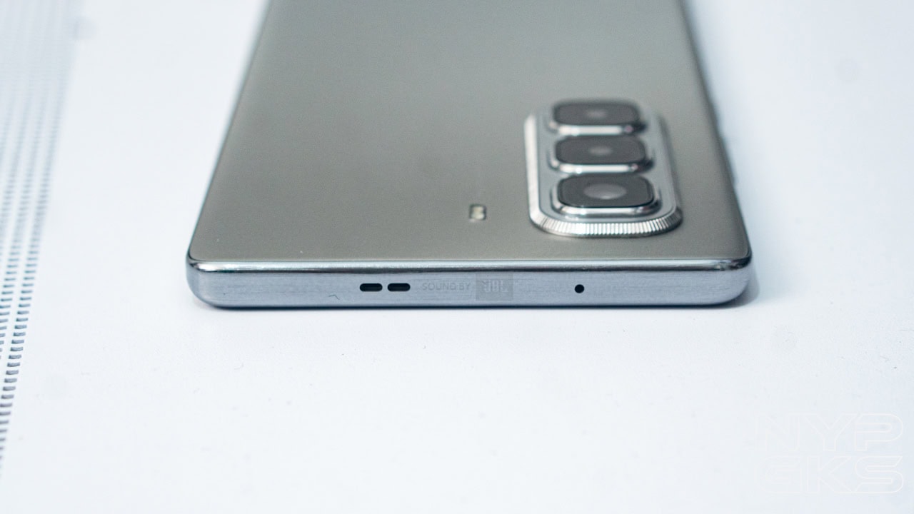 Infinix-HOT-50-Pro-Plus-Review-5441