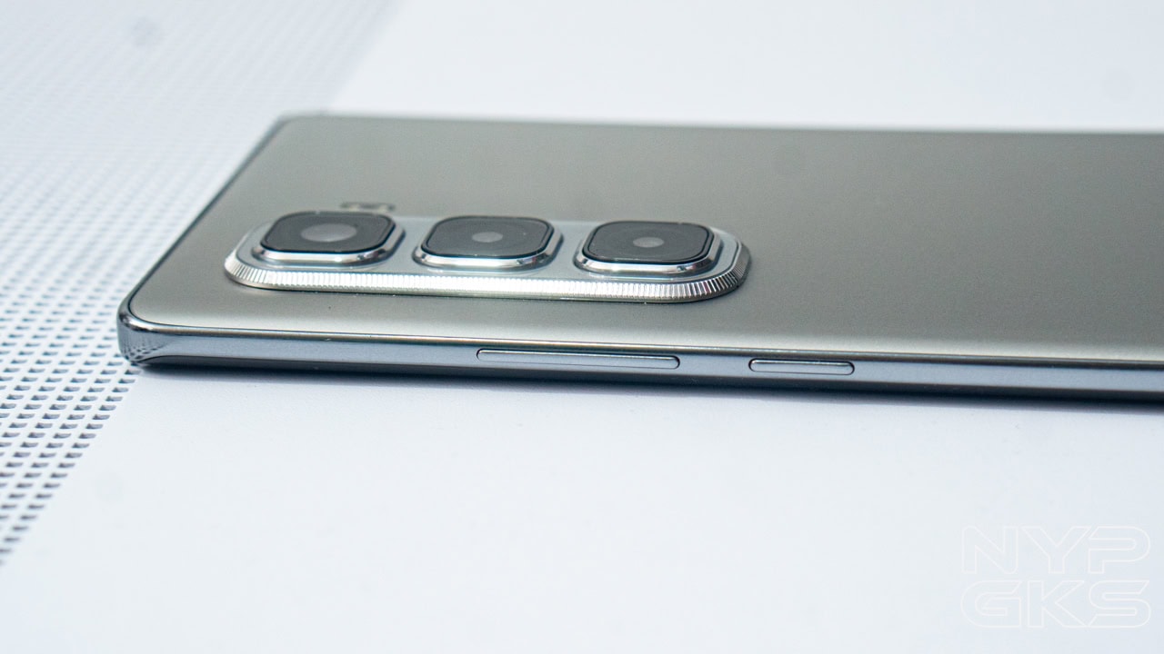 Infinix-HOT-50-Pro-Plus-Review-5442