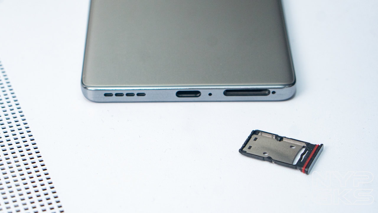 Infinix-HOT-50-Pro-Plus-SIM-tray