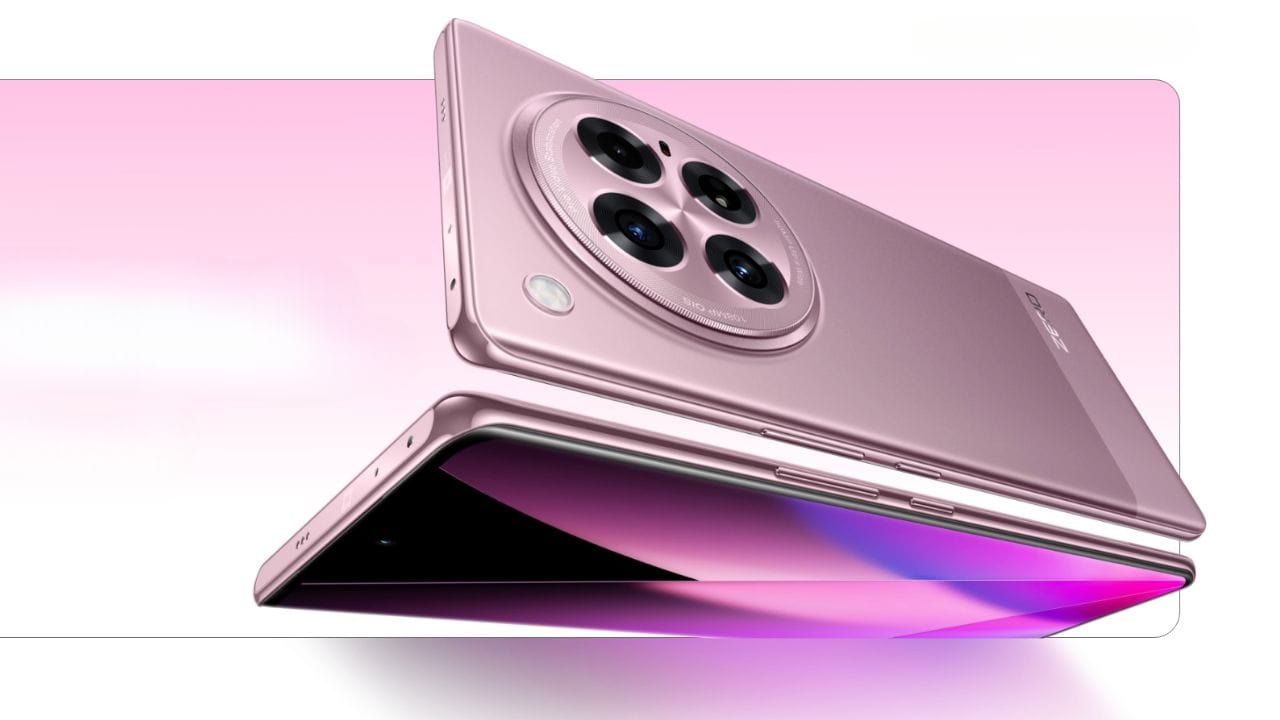 Infinix-Zero-40-5G-Philippines-Price