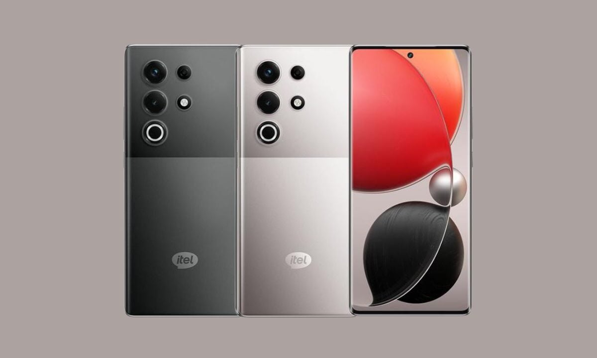 Itel-S25-Ultra