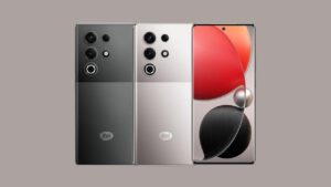 Itel-S25-Ultra