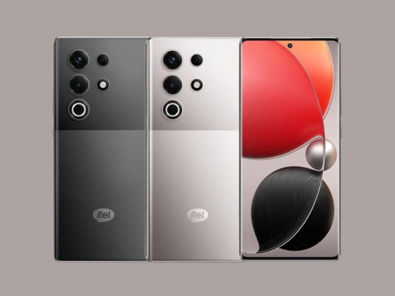 Itel-S25-Ultra