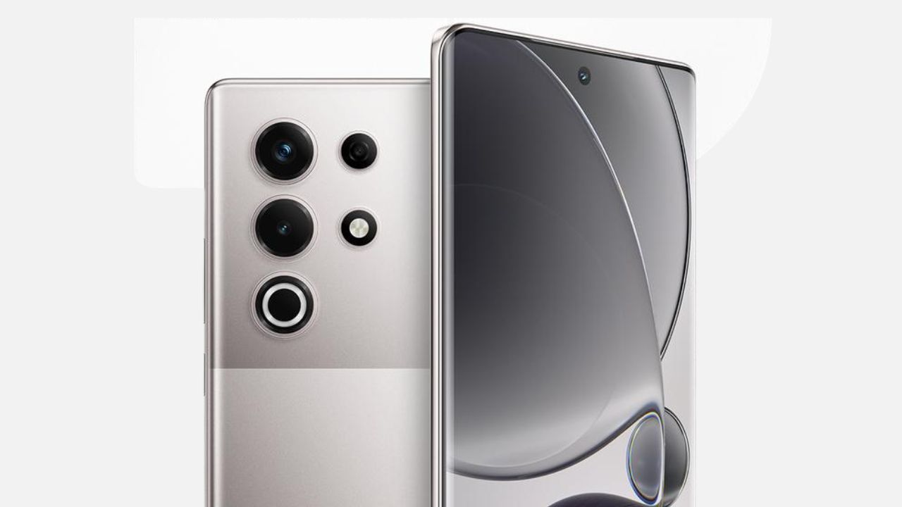 Itel-S25-Ultra-NoypiGeeks