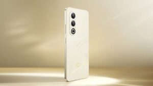 Itell-S25