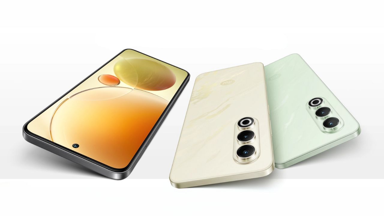 Itell-S25-NoypiGeeks