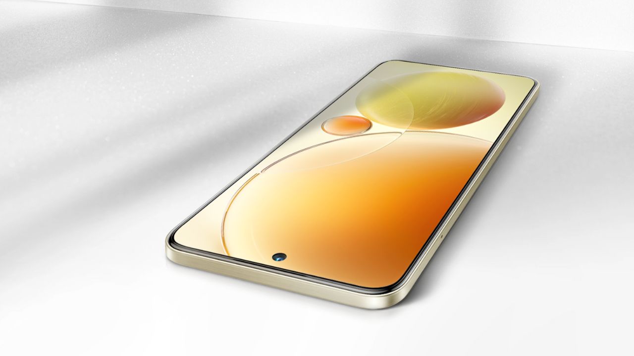 Itell-S25-Price-Philippines