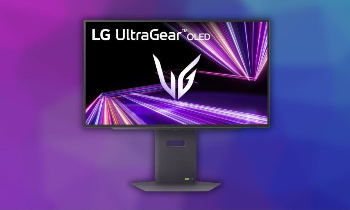 LG-27GX790A-UltraGear