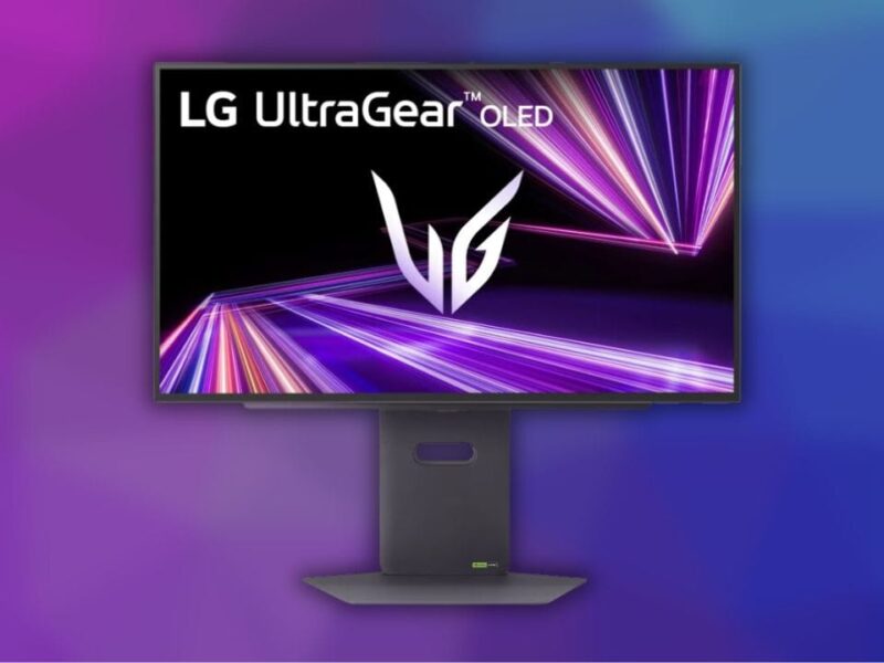LG-27GX790A-UltraGear