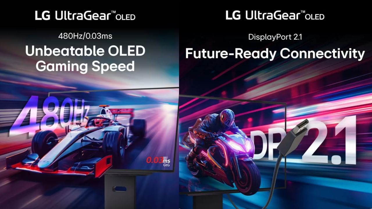 LG-27GX790A-UltraGear-Specs-Features