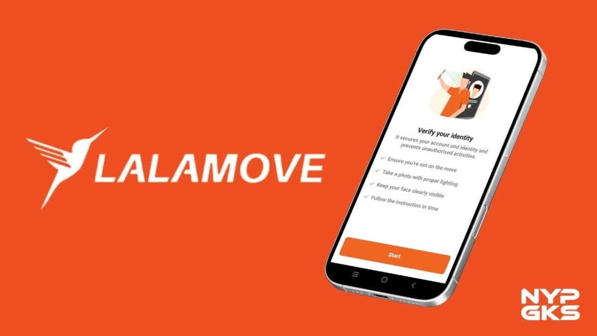 Lalamove-facial-recognition-drivers