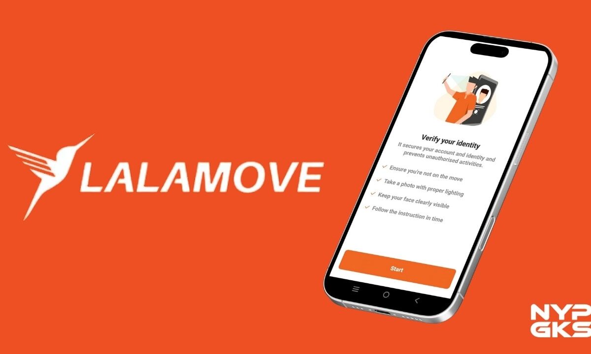 Lalamove-facial-recognition-drivers