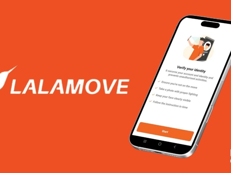 Lalamove-facial-recognition-drivers