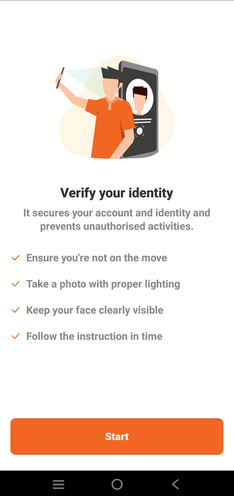 Lalamove-fraud-concerns-facial-recognition