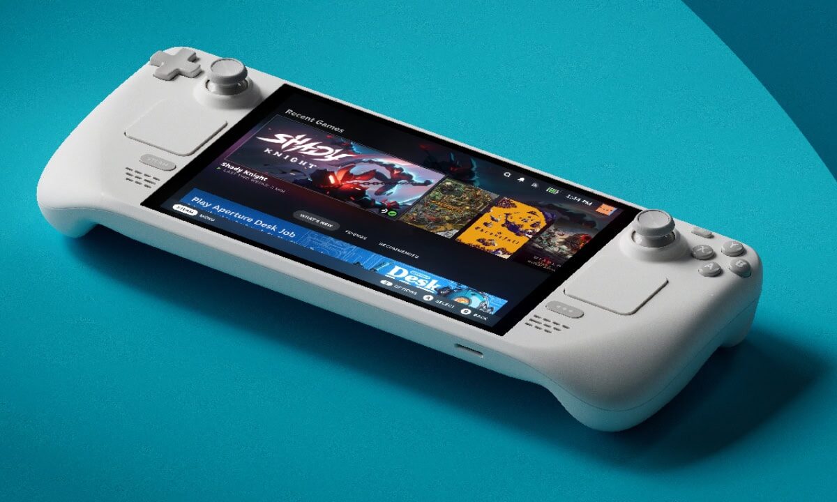 Limited-Edition-White-Steam-Deck-OLED