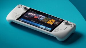 Limited-Edition-White-Steam-Deck-OLED