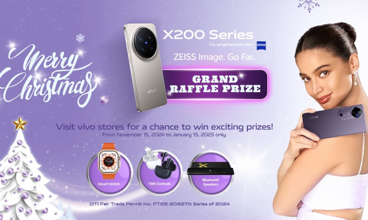 Merry-vivo-Christmas-Raffle